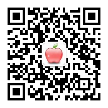 重庆时时彩精准软件